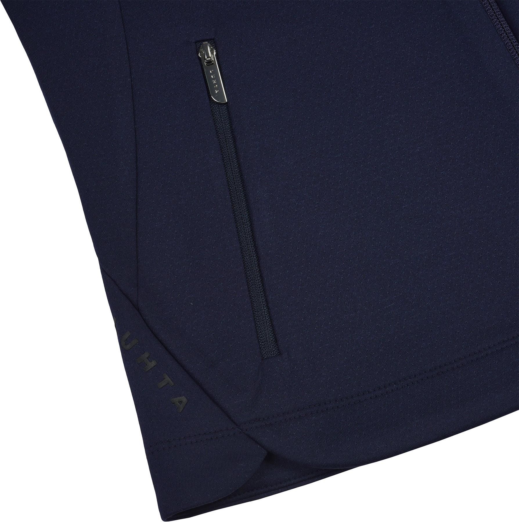 Product gallery image number 5 for product LUHTA AERLA MIDLAYER - Women's