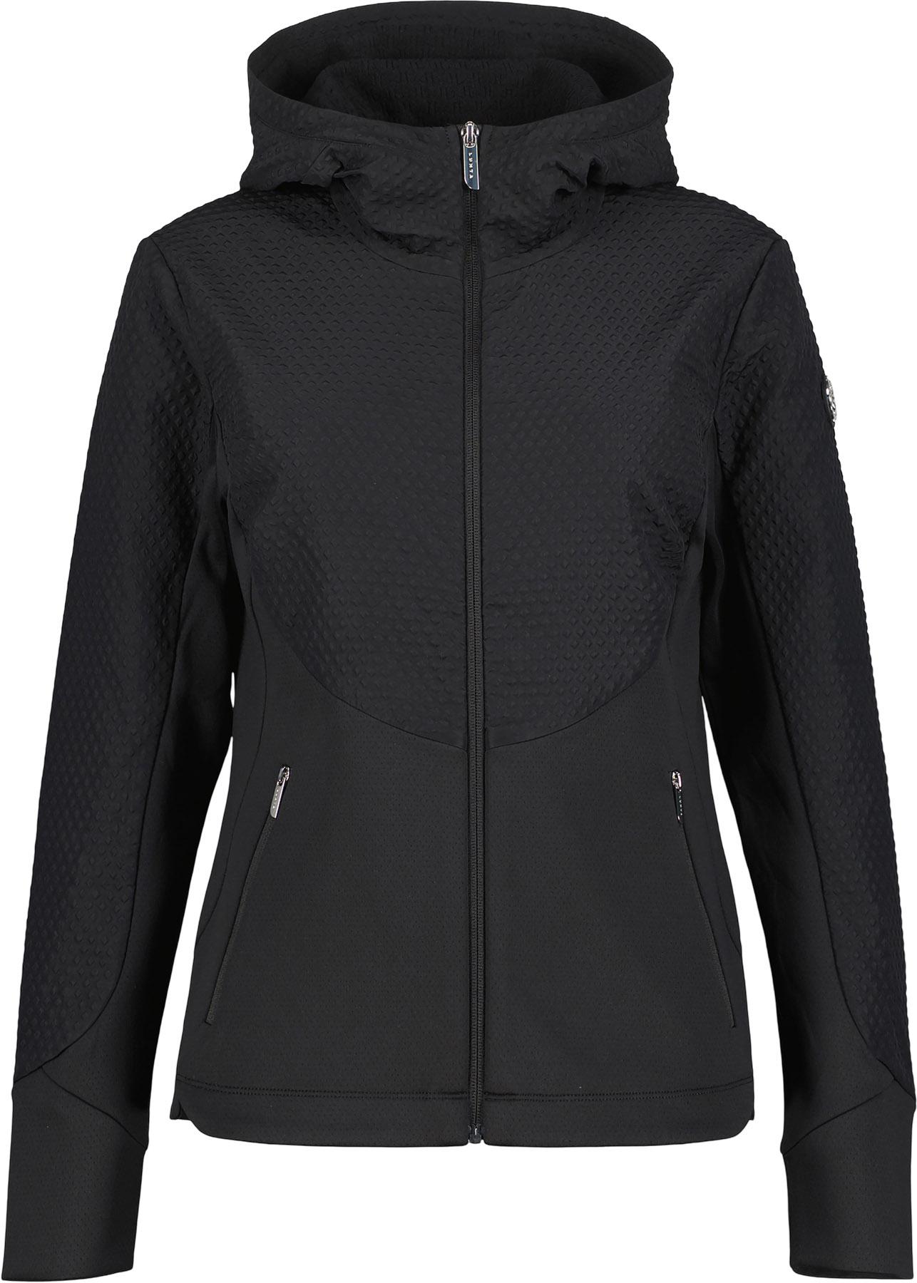 Product gallery image number 1 for product LUHTA AERLA MIDLAYER - Women's