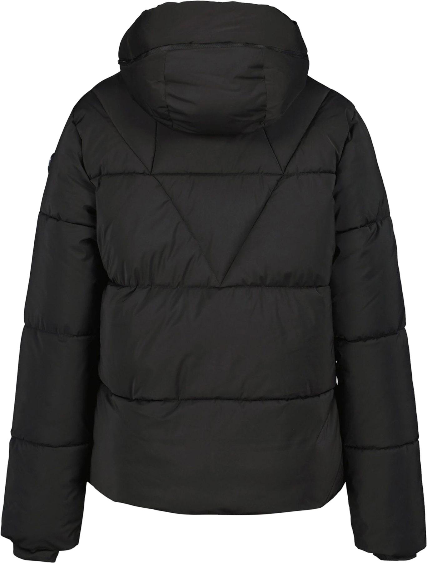 Product gallery image number 3 for product LUHTA EIRIKEN JACKET - Women's