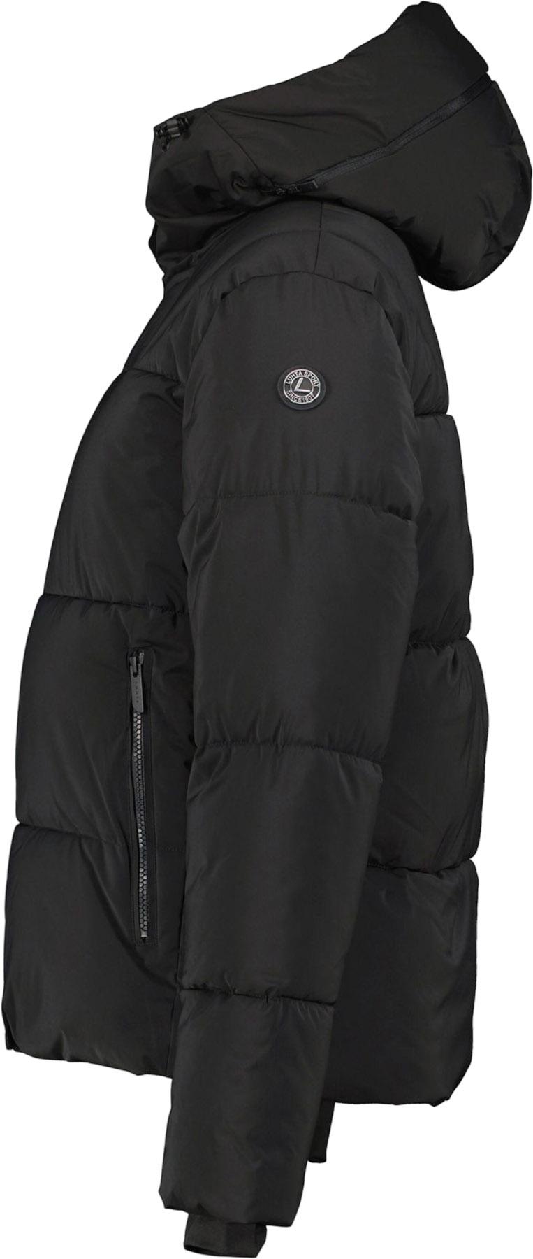 Product gallery image number 2 for product LUHTA EIRIKEN JACKET - Women's