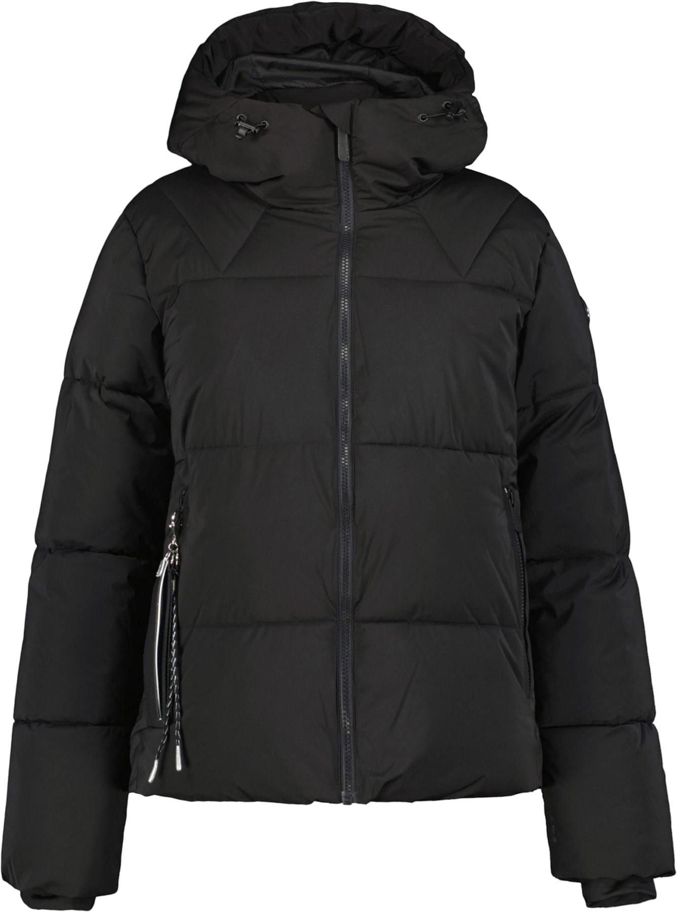 Product image for LUHTA EIRIKEN JACKET - Women's