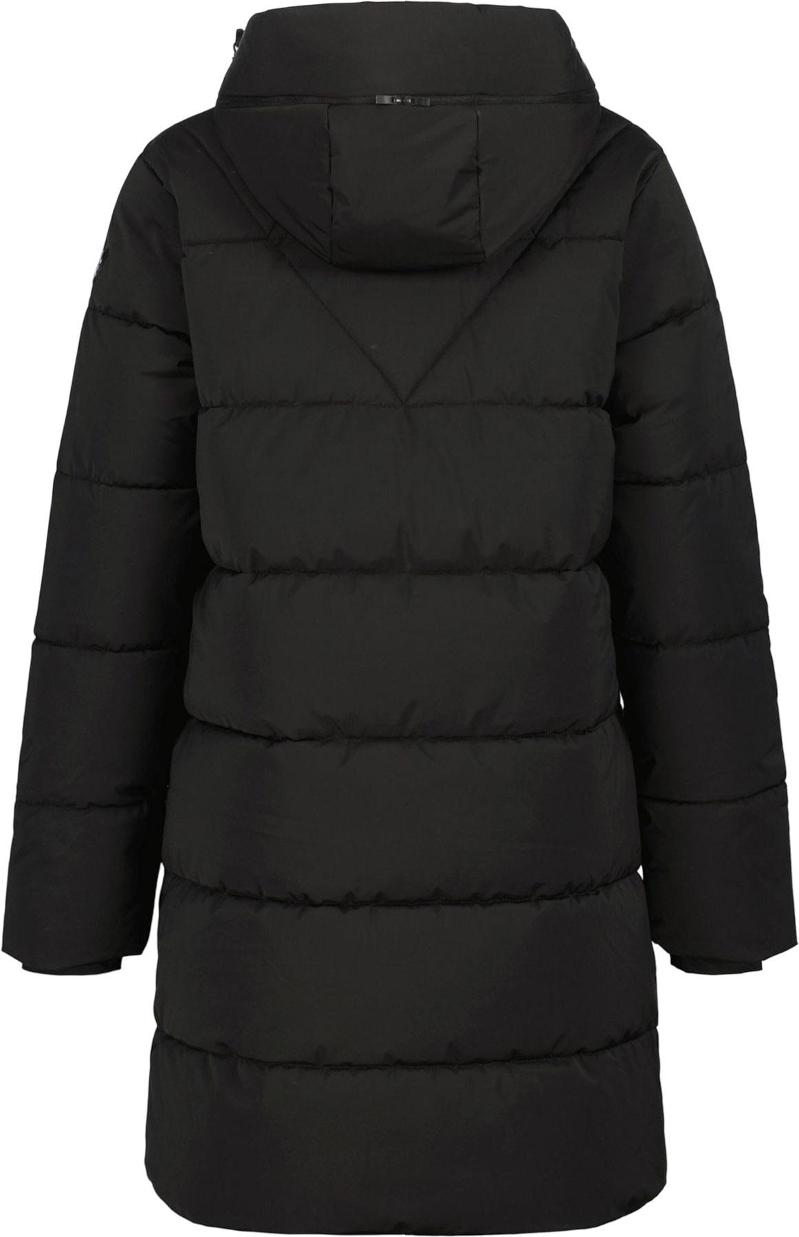 Numéro de l'image de la galerie de produits 2 pour le produit Luhta Manteau Eisele - Femme