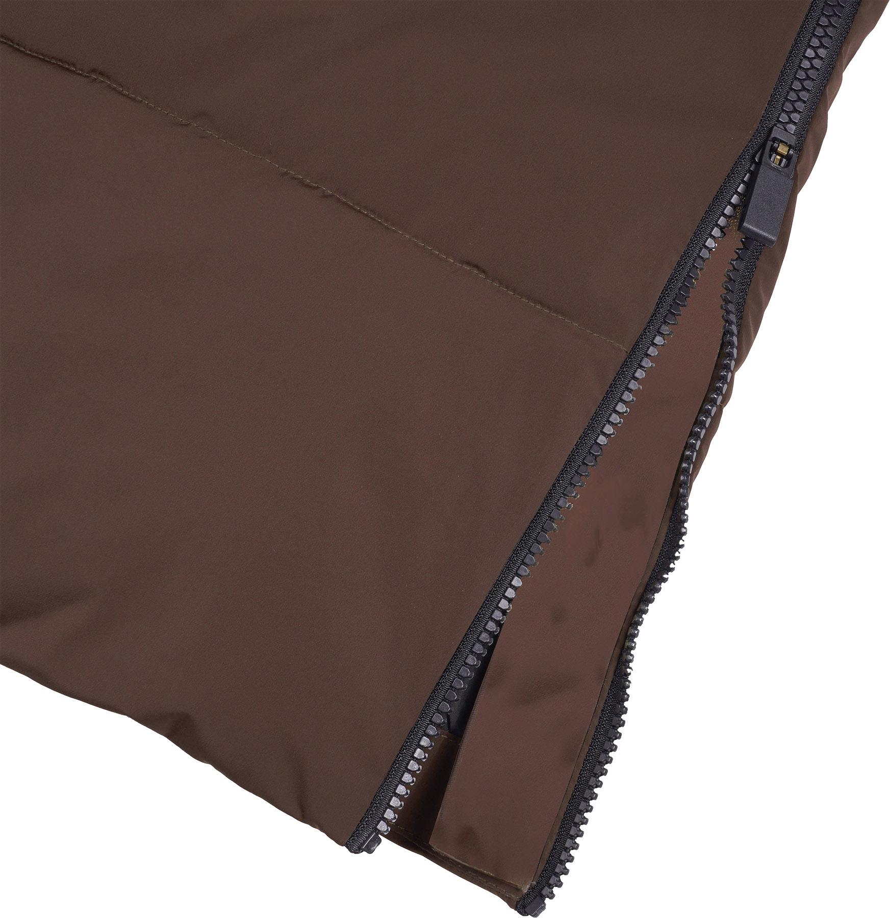 Product gallery image number 5 for product Luhta Manteau Eisele - Femme