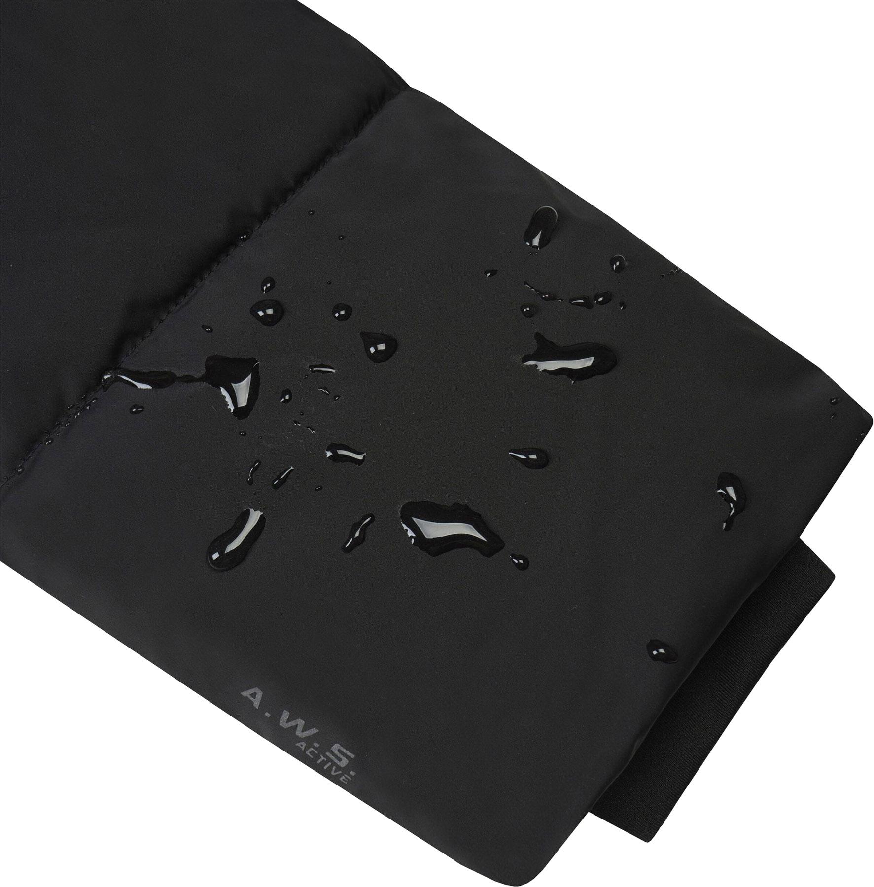 Numéro de l'image de la galerie de produits 4 pour le produit Luhta Manteau Eisele - Femme