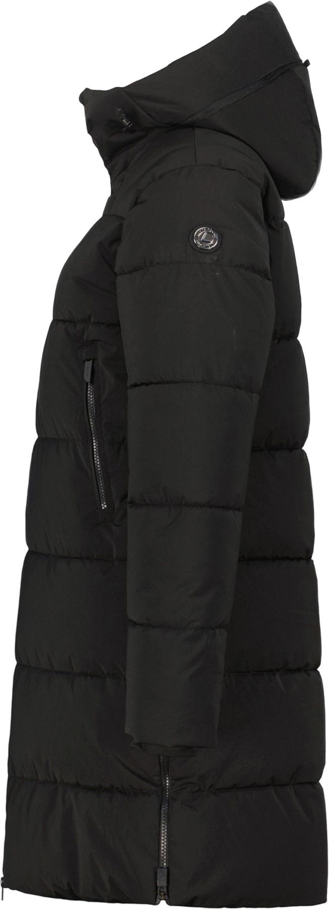 Numéro de l'image de la galerie de produits 5 pour le produit Luhta Manteau Eisele - Femme