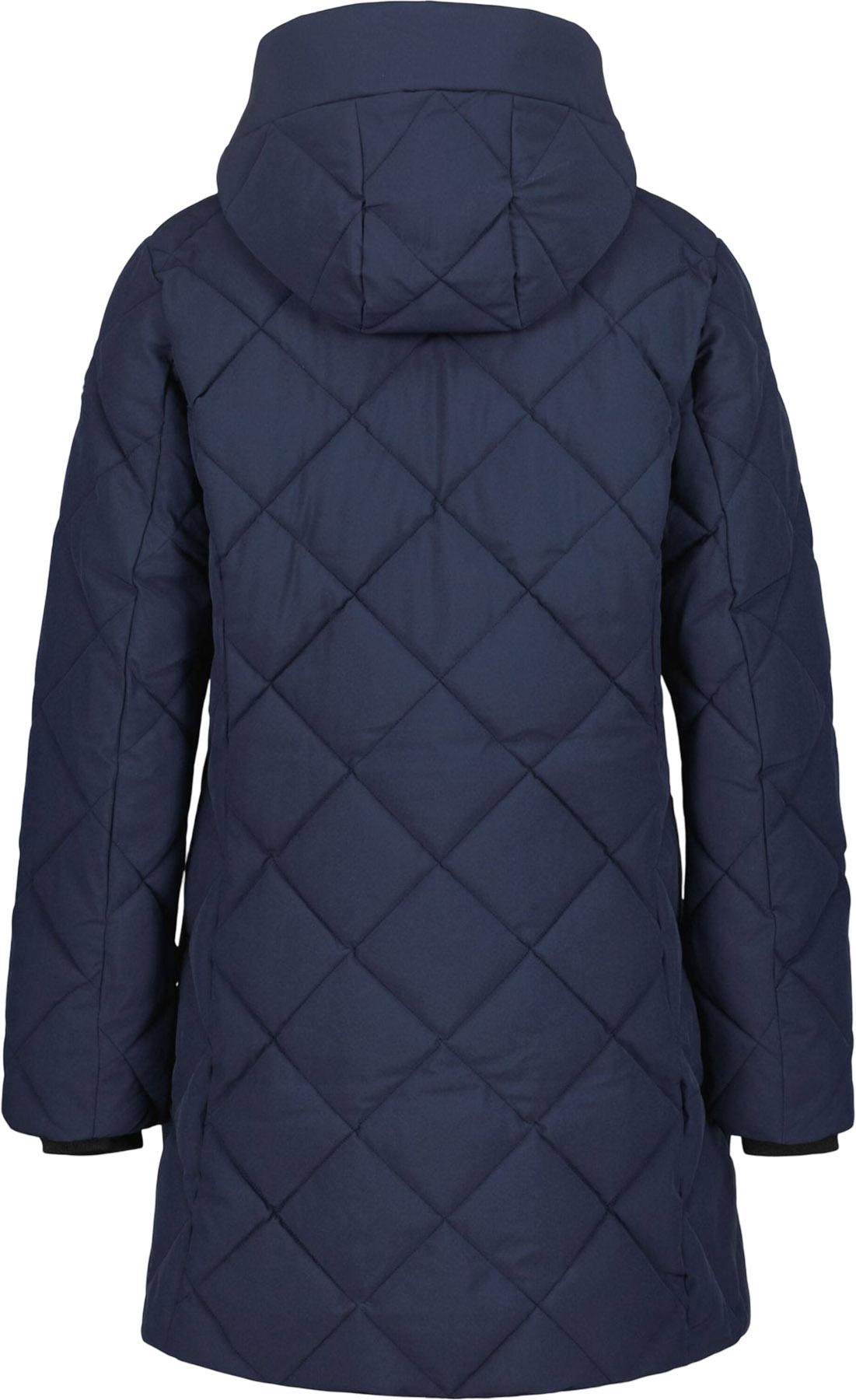 Product gallery image number 2 for product LUHTA HAUKKALA JACKET - Women's