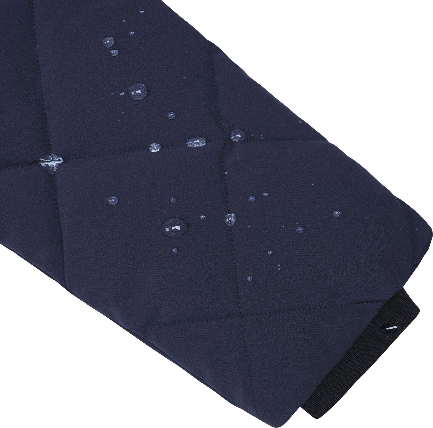 Product gallery image number 4 for product LUHTA HAUKKALA JACKET - Women's