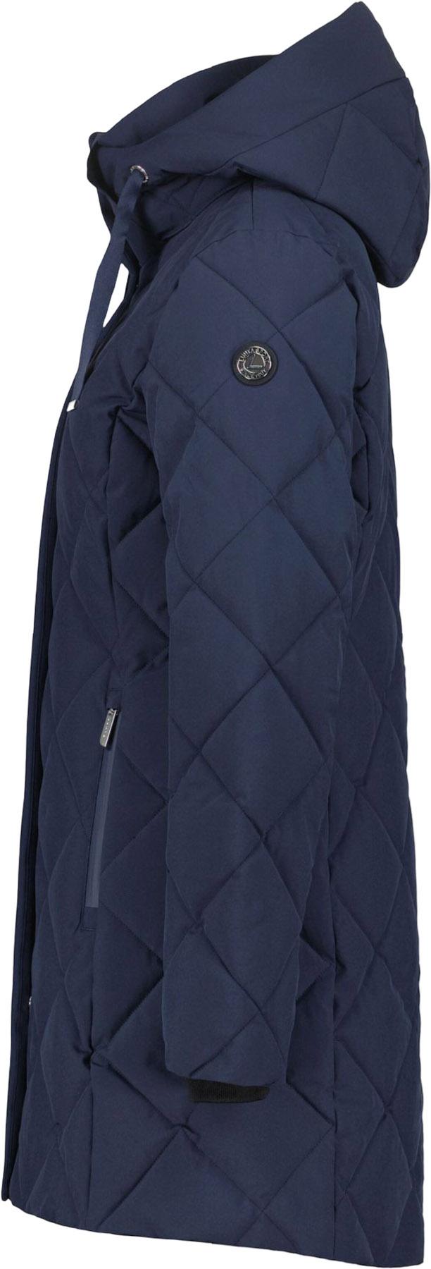 Product gallery image number 5 for product LUHTA HAUKKALA JACKET - Women's