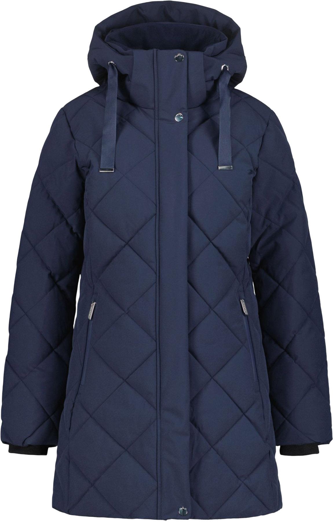 Product image for LUHTA HAUKKALA JACKET - Women's