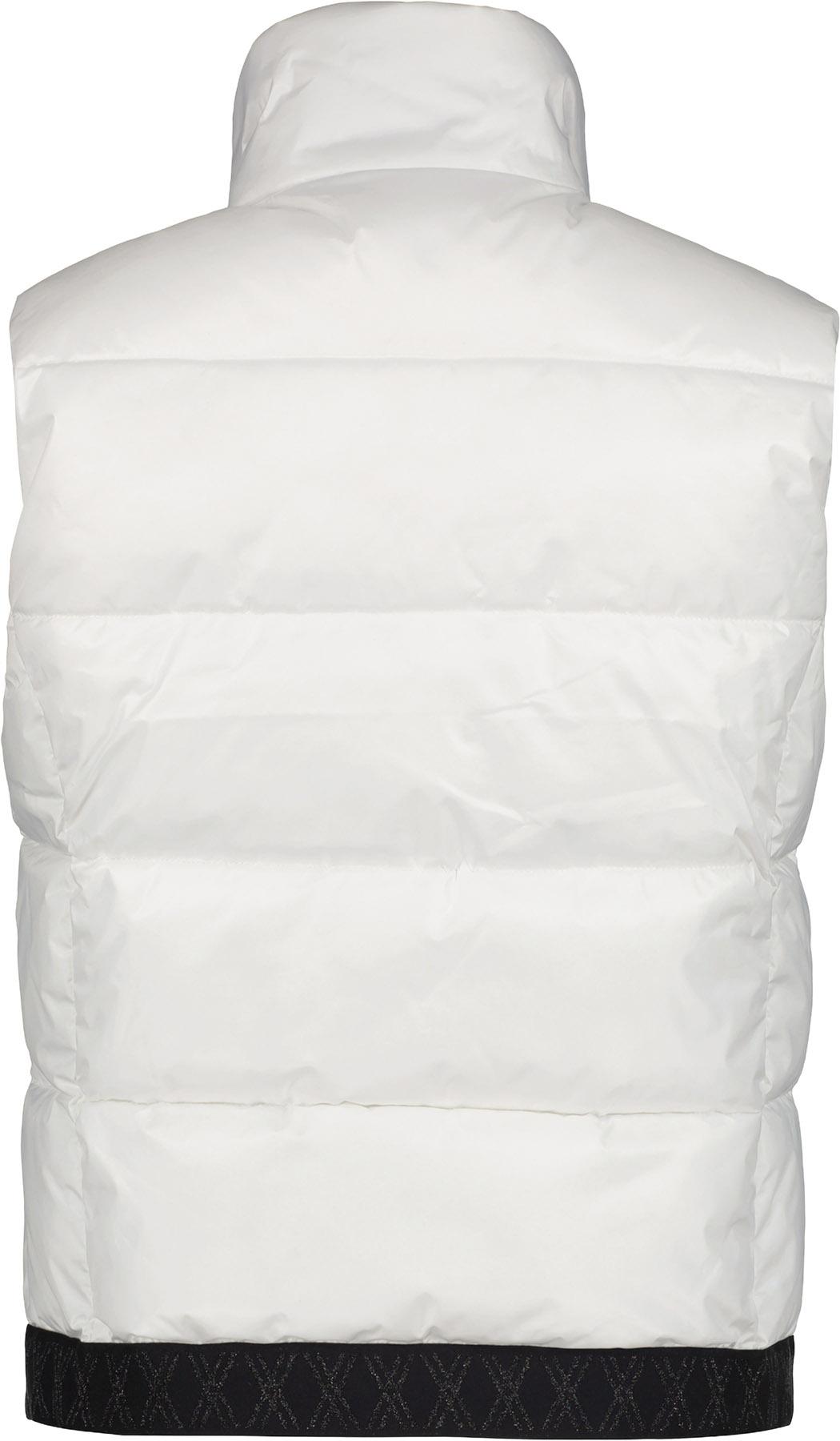 Product gallery image number 2 for product Luhta Gilet Saivaara - Femme