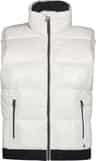 Colour: Optic White