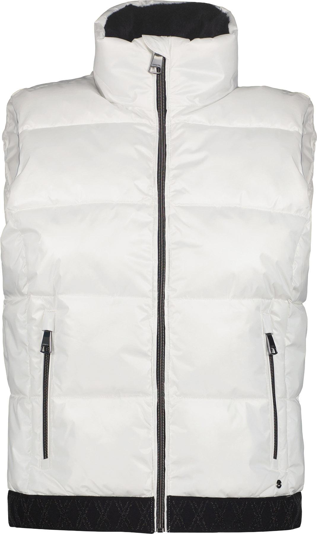 Product image for Luhta Gilet Saivaara - Femme