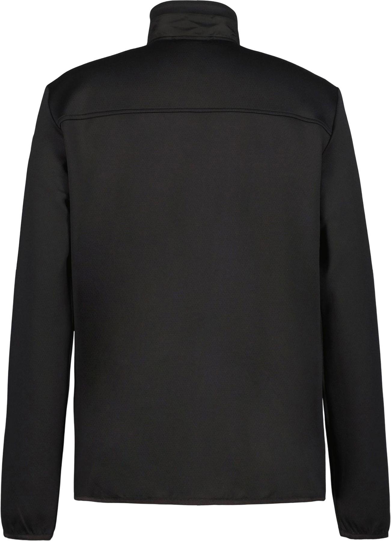 Product gallery image number 2 for product LUHTA JAURI MIDLAYER - Men's