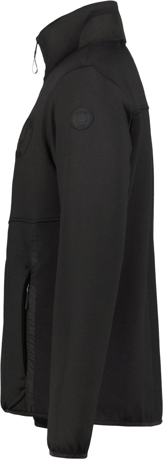 Product gallery image number 5 for product LUHTA JAURI MIDLAYER - Men's