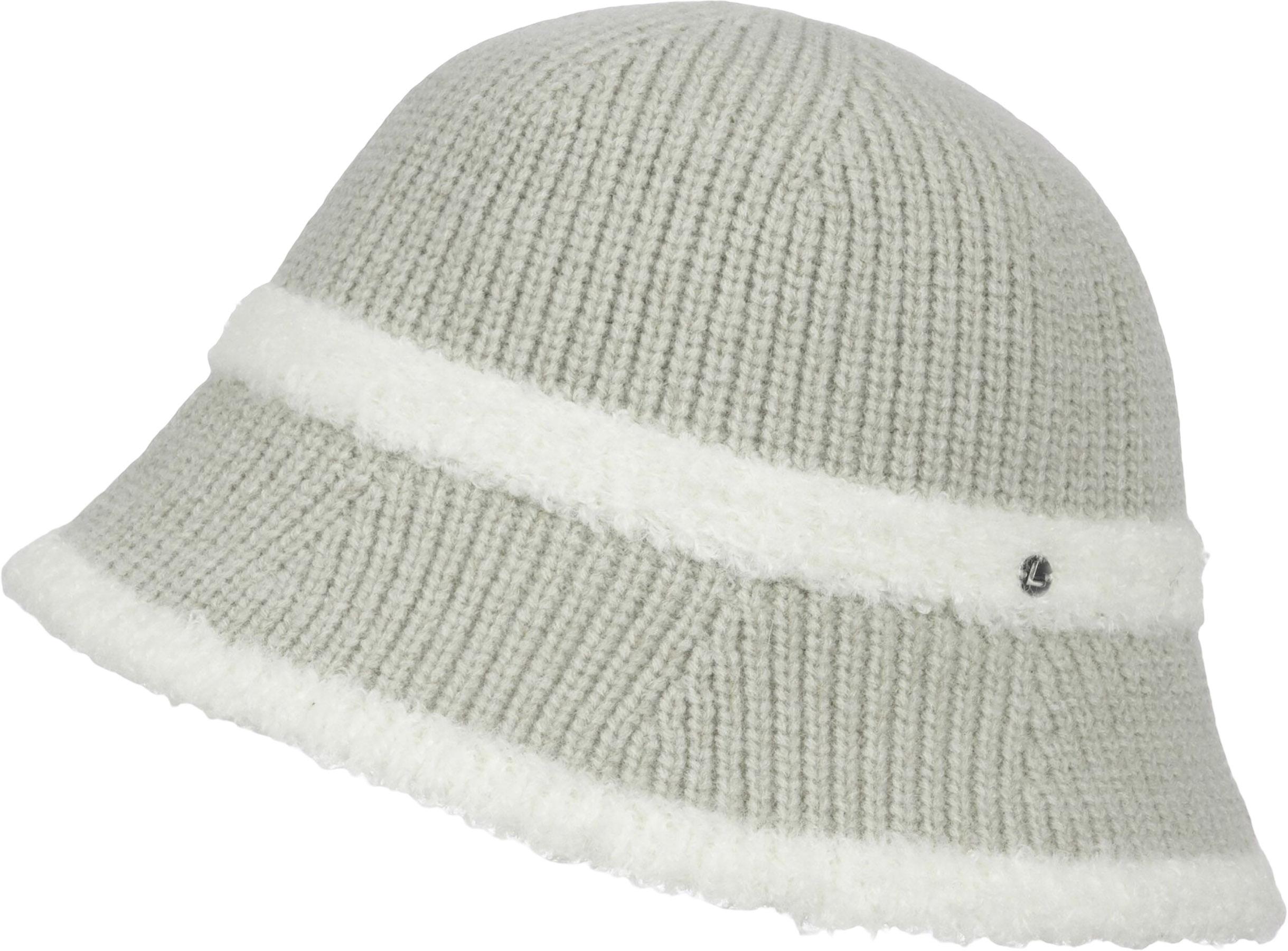 Product gallery image number 1 for product LUHTA NOROLA WM HAT - Women's
