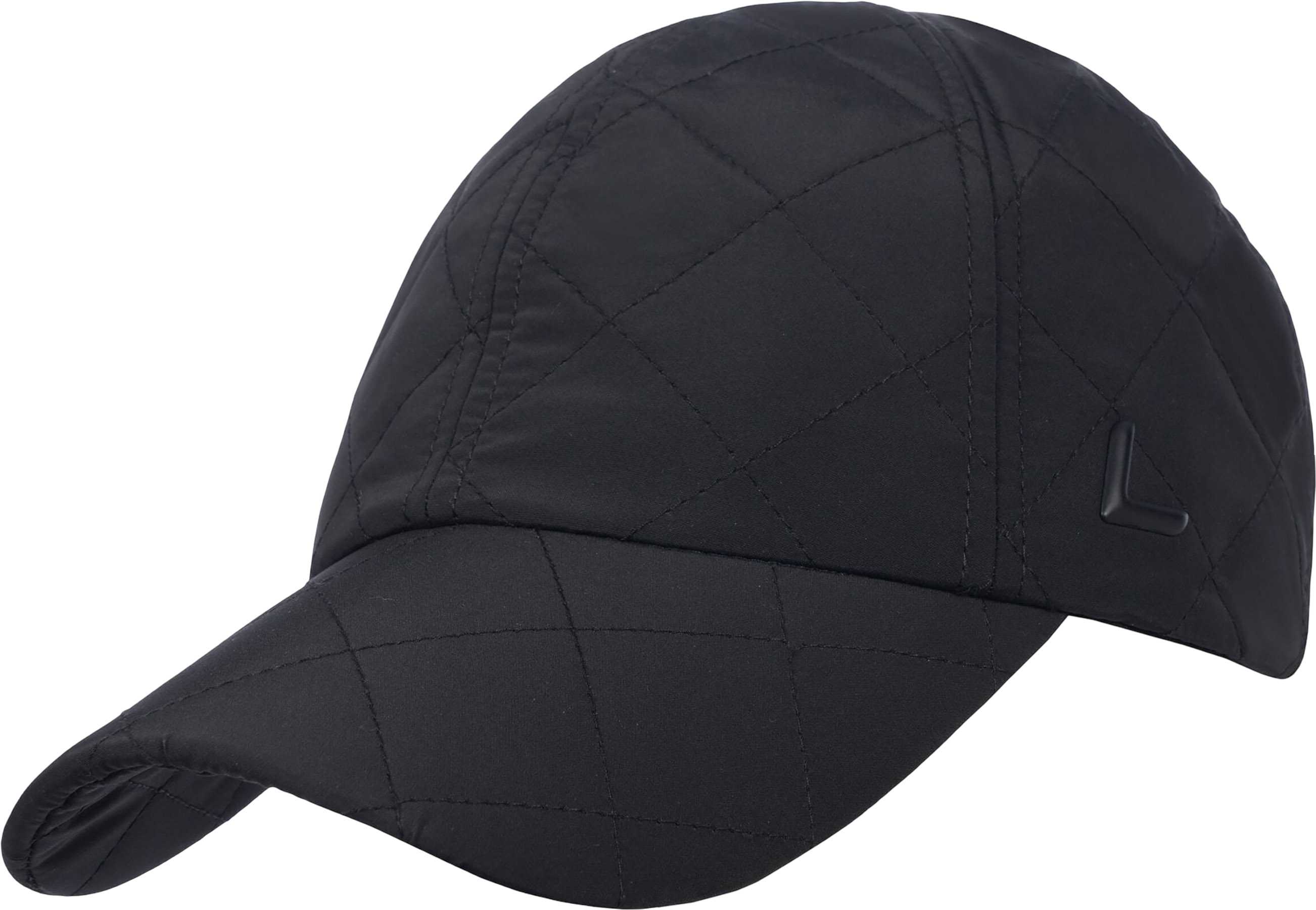 Image de produit pour Luhta Casquette Tissée  Naula - Femme
