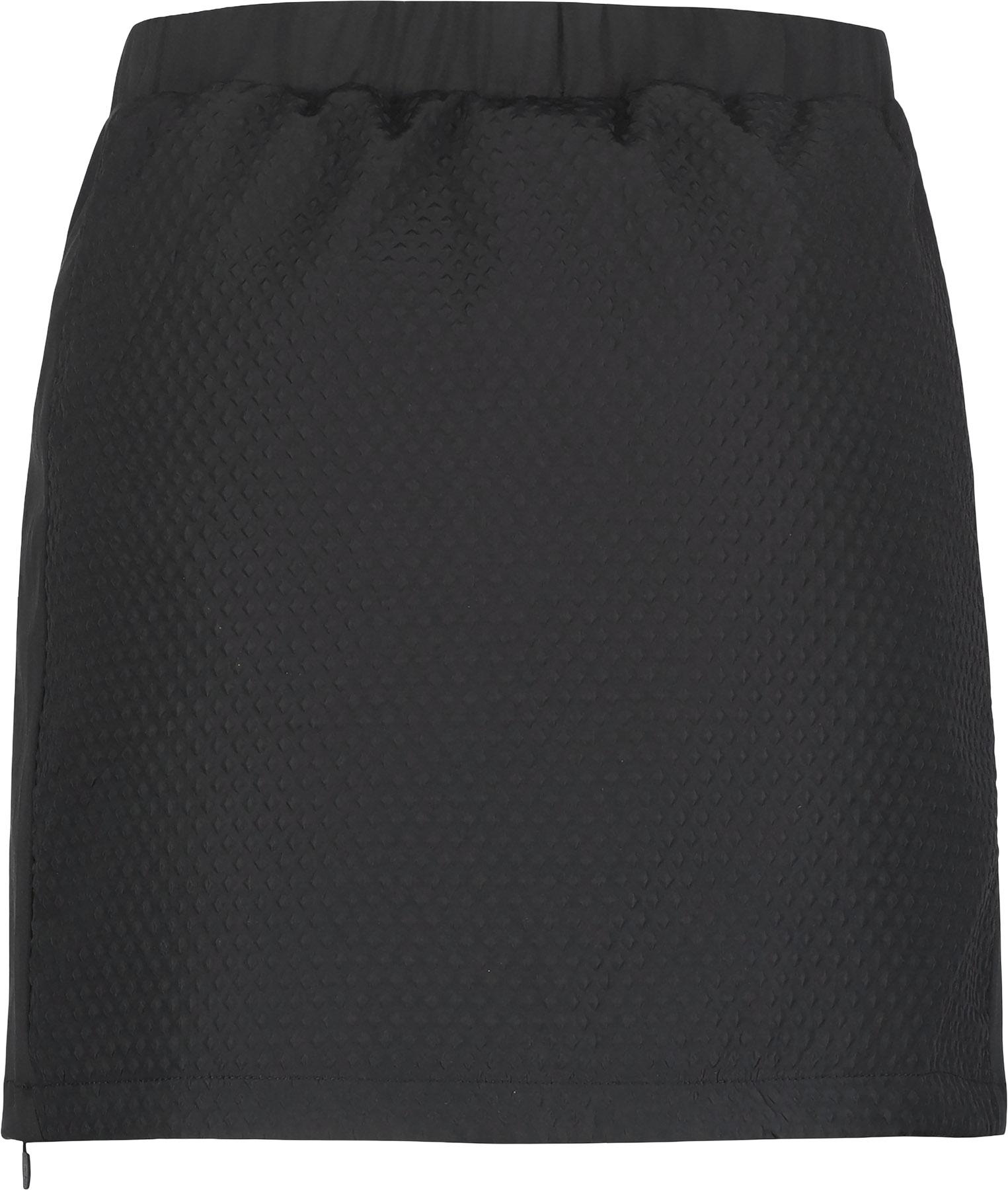 Product gallery image number 3 for product LUHTA EVOIDES SKIRTS - Women's