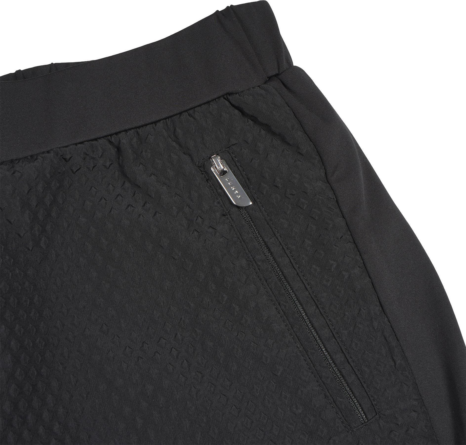 Product gallery image number 1 for product LUHTA EVOIDES SKIRTS - Women's