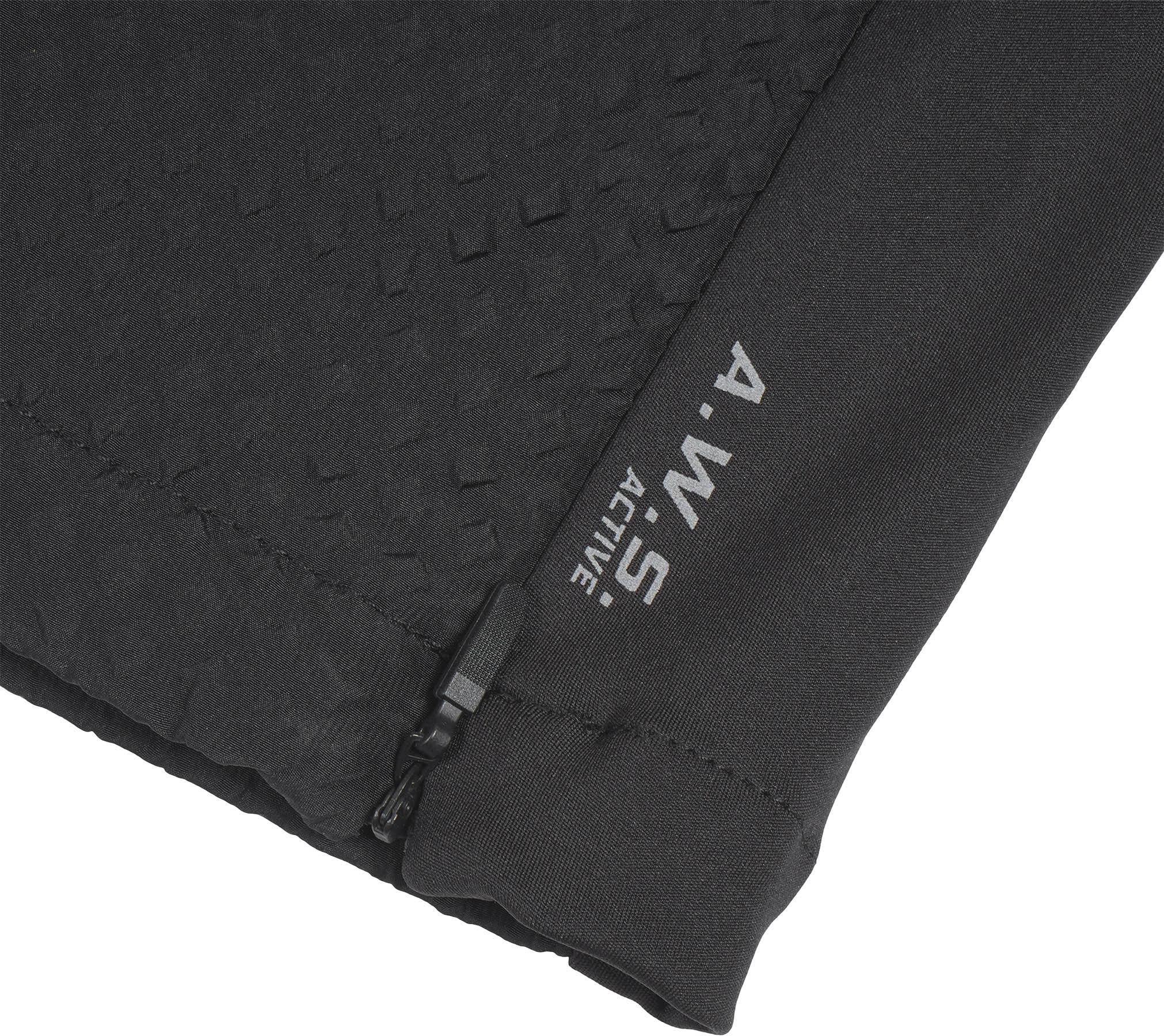 Product gallery image number 2 for product LUHTA EVOIDES SKIRTS - Women's