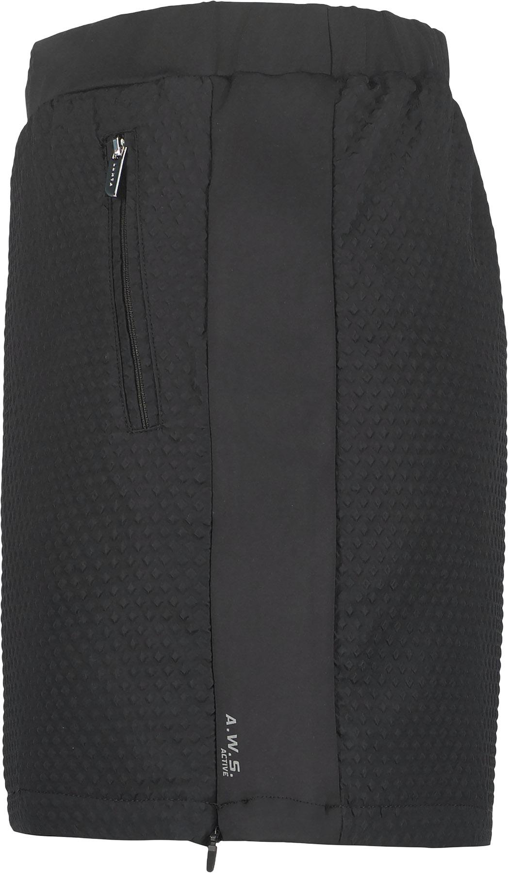 Product gallery image number 4 for product LUHTA EVOIDES SKIRTS - Women's