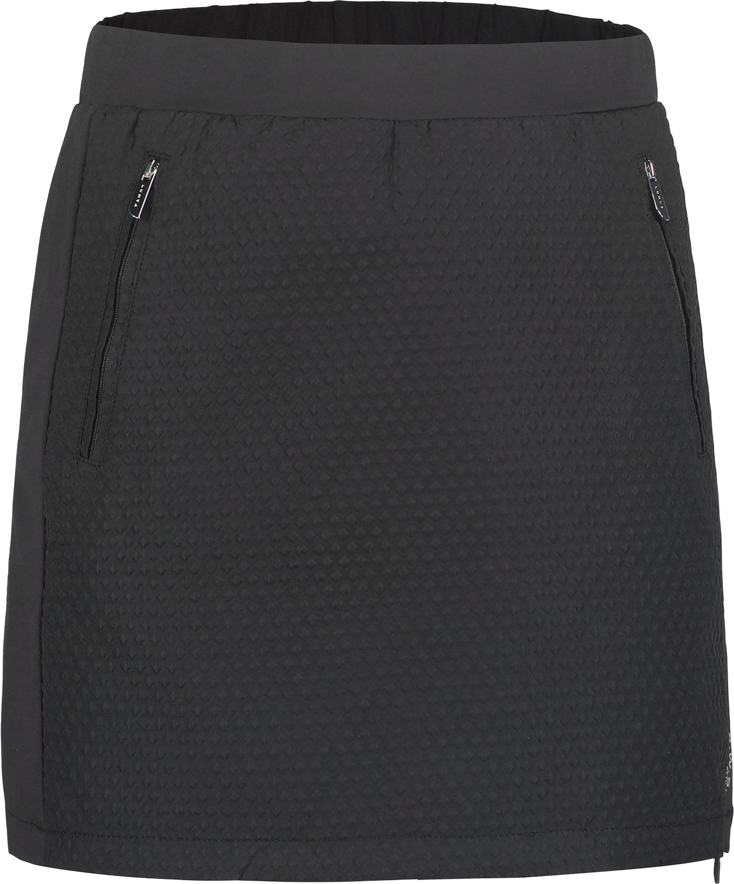 Product image for Lutha Evoides Skirt - Women's