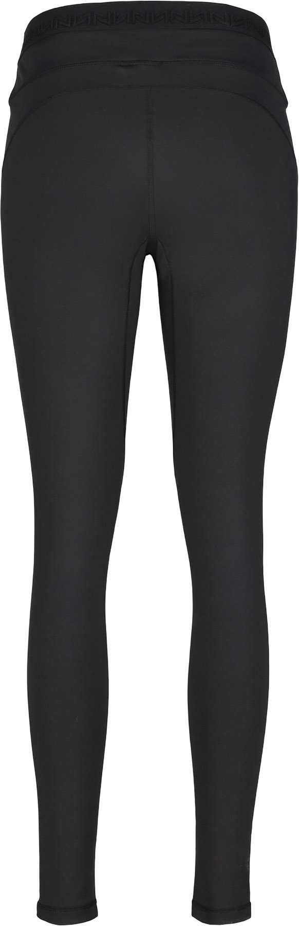 Image de produit pour Luhta Leggings Ikkamo - Femme