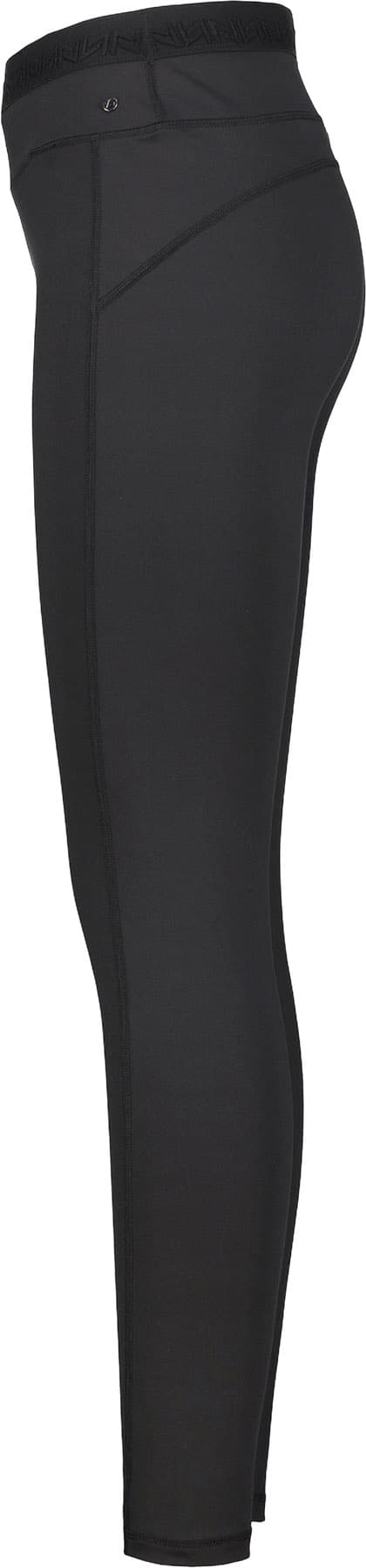 Product gallery image number 3 for product LUHTA IKKAMO LEGGINGS - Women's