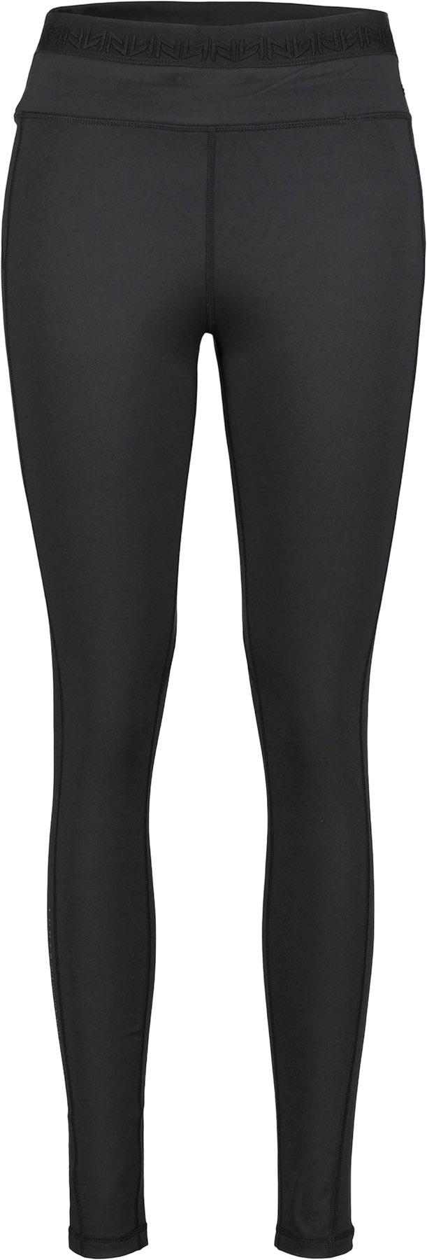 Product image for LUHTA IKKAMO LEGGINGS - Women's