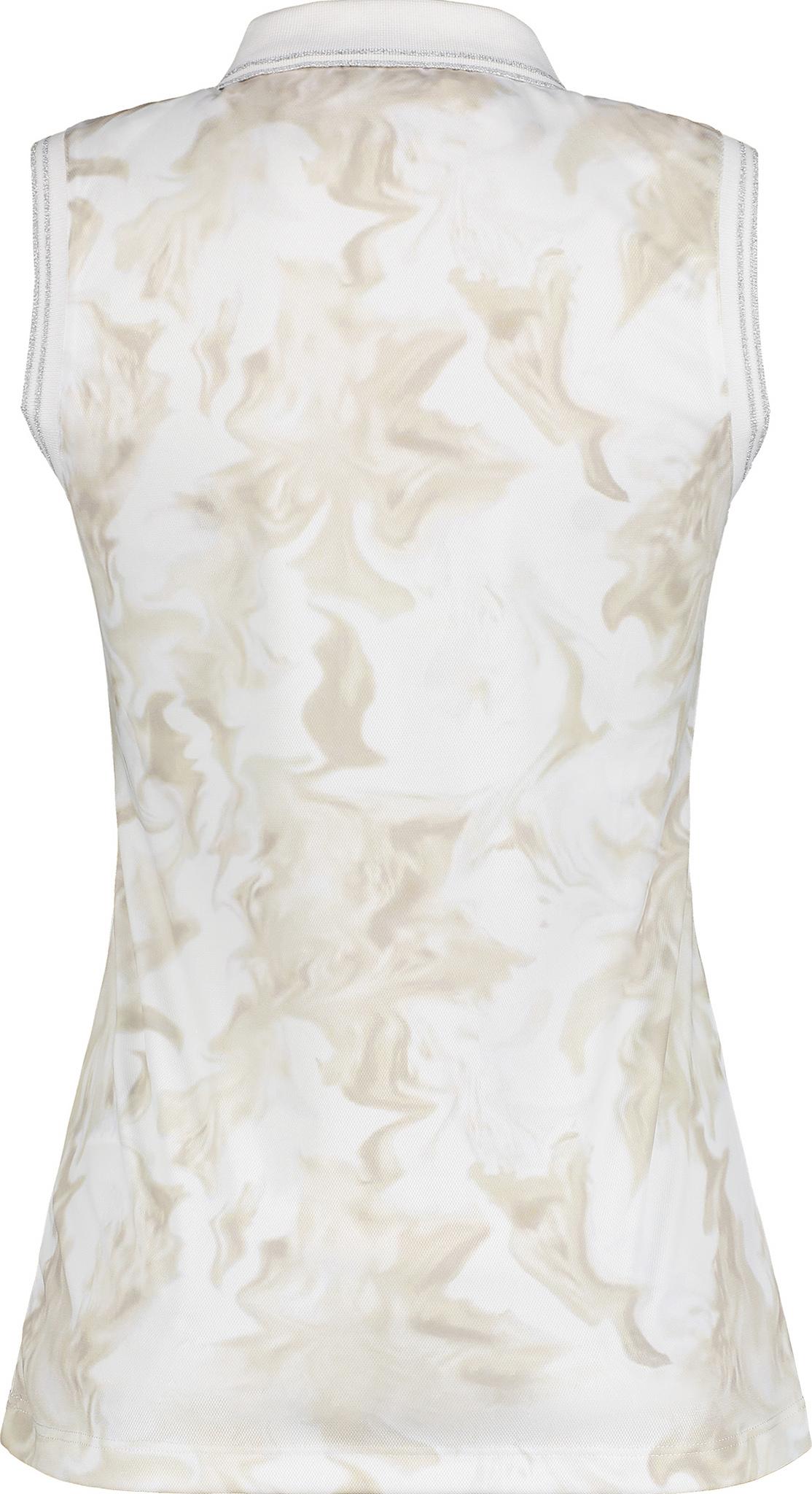 Product gallery image number 2 for product Ellivuori Polo - Women's