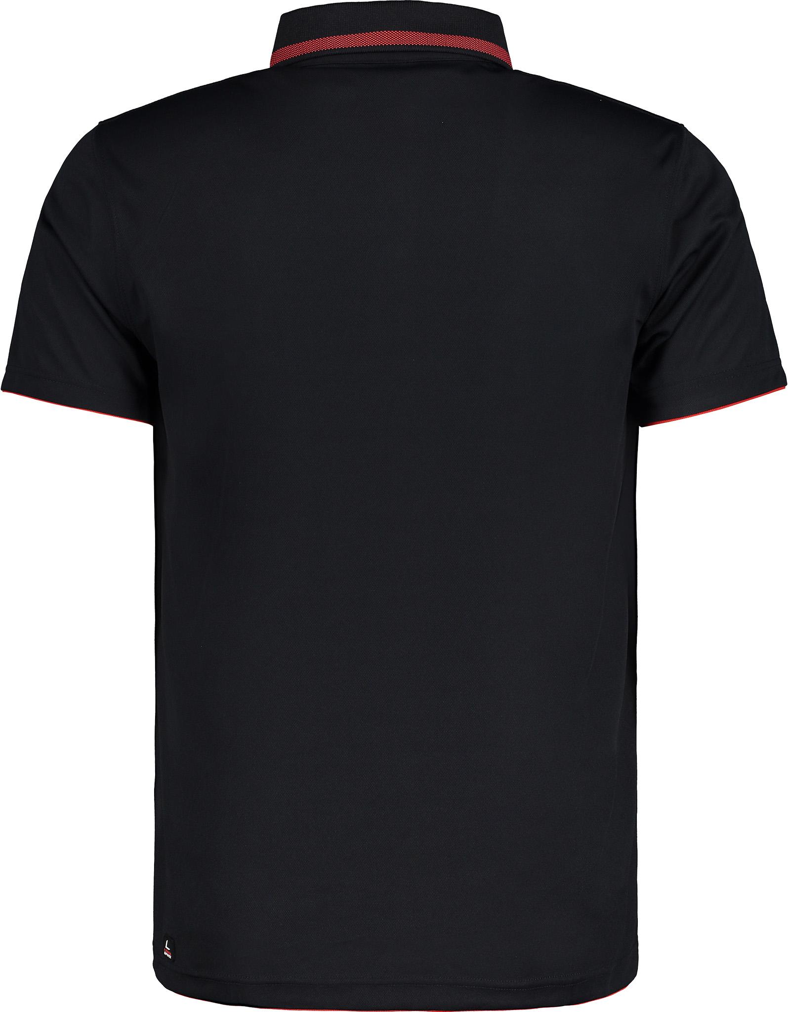 Product gallery image number 2 for product Kuortti Polo Shirt - Men's