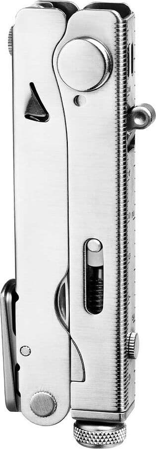 Product gallery image number 3 for product Crunch Multi-Tools - Peg