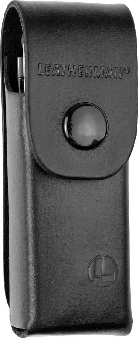 Product gallery image number 4 for product Crunch Multi-Tools - Peg