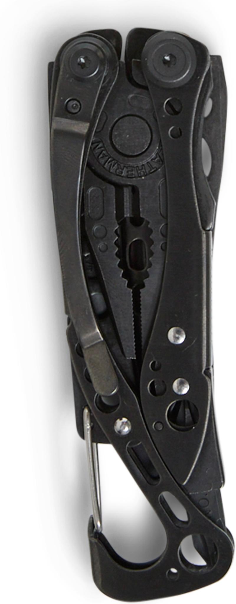 Numéro de l'image de la galerie de produits 2 pour le produit Pince multifonctions Skeletool CX