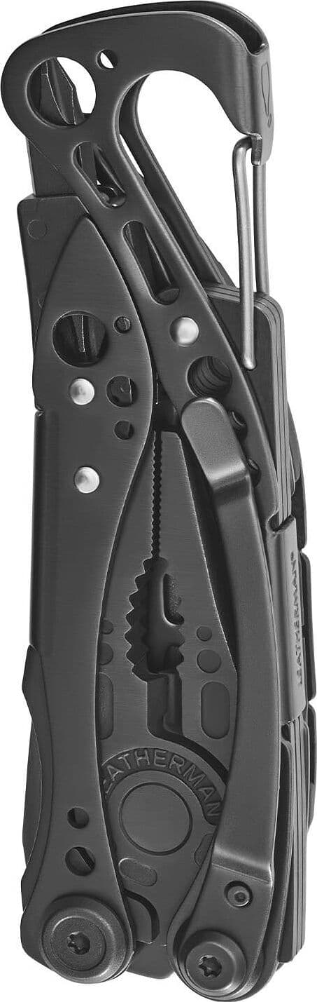 Numéro de l'image de la galerie de produits 3 pour le produit Pince multifonctions Skeletool CX