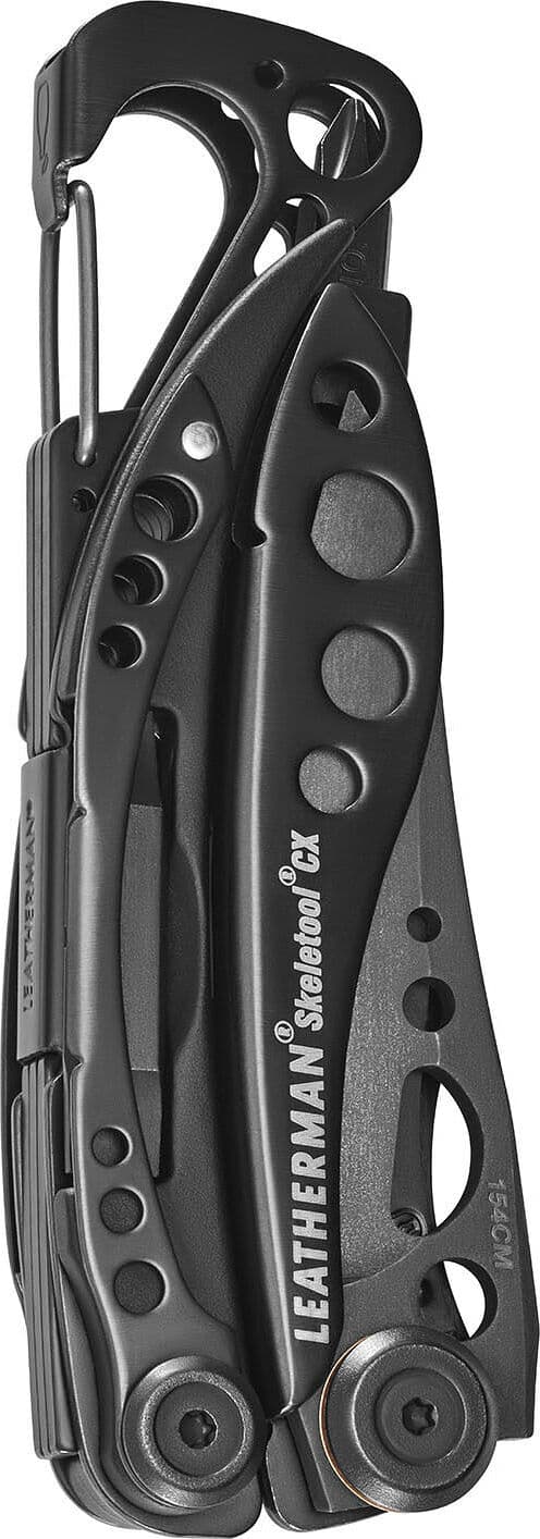 Image de produit pour Pince multifonctions Skeletool CX