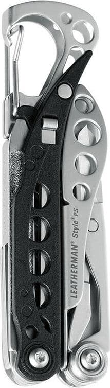 Product gallery image number 3 for product Style PS Multi-Tool - Peg