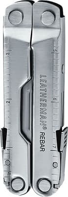 Product gallery image number 2 for product Rebar Multi-tools Pliers