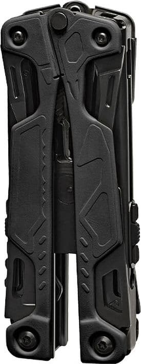 Product gallery image number 2 for product OHT Black Multi-Tools - Peg