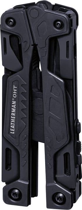Product gallery image number 3 for product OHT Black Multi-Tools - Peg