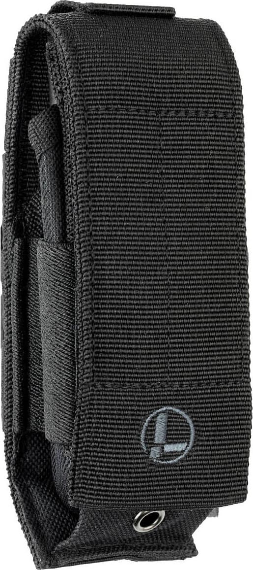 Product gallery image number 5 for product OHT Black Multi-Tools - Peg