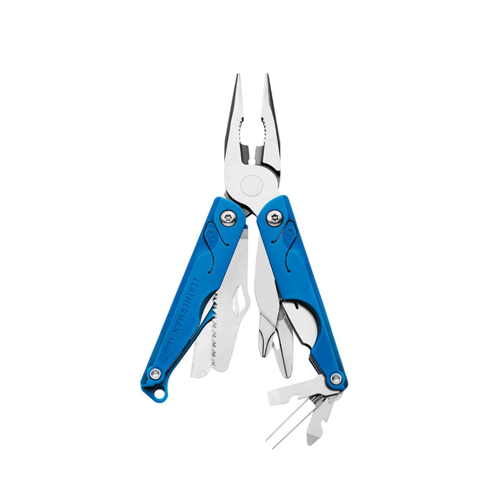 Product gallery image number 1 for product Leap Multi-Tools