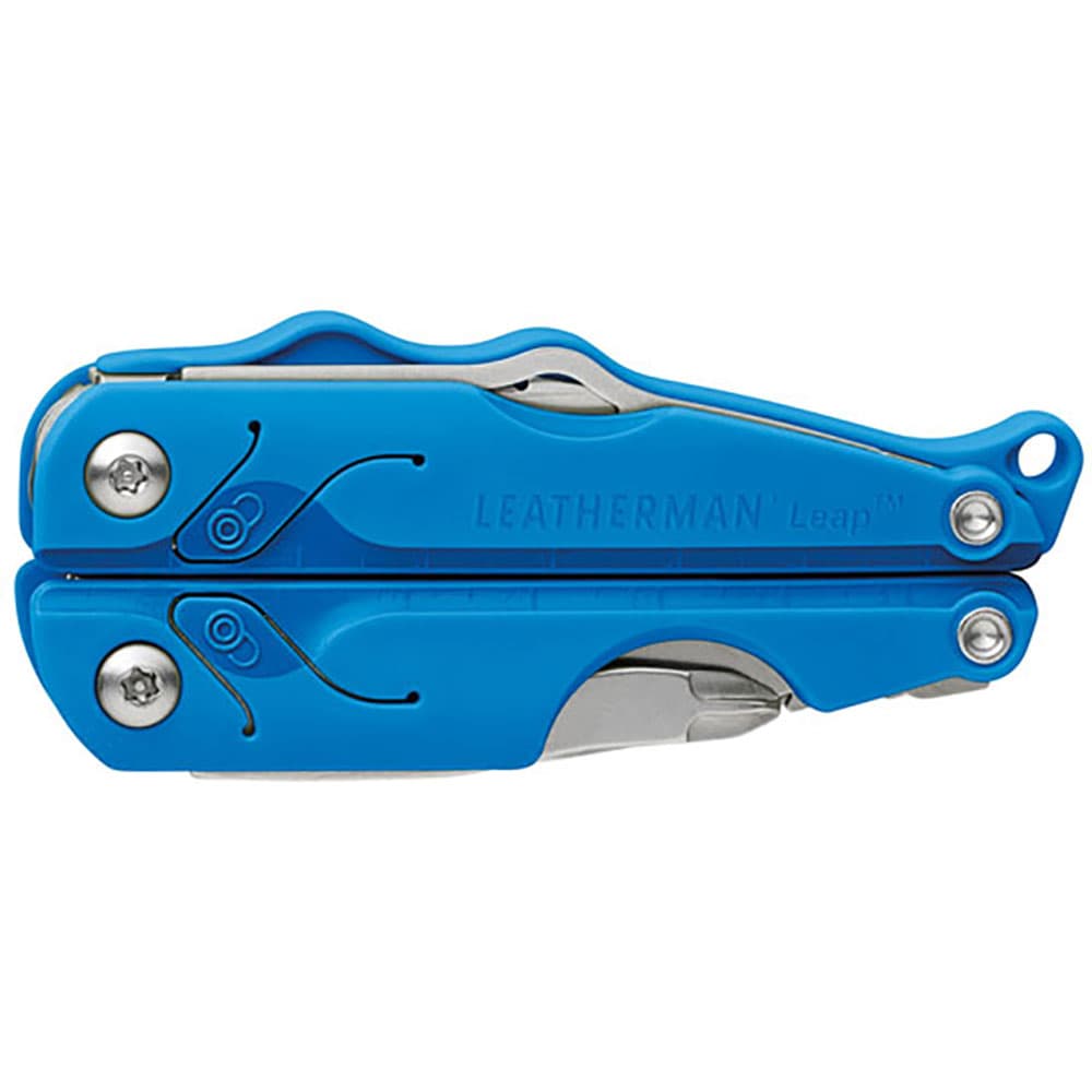 Product gallery image number 2 for product Leap Multi-Tools