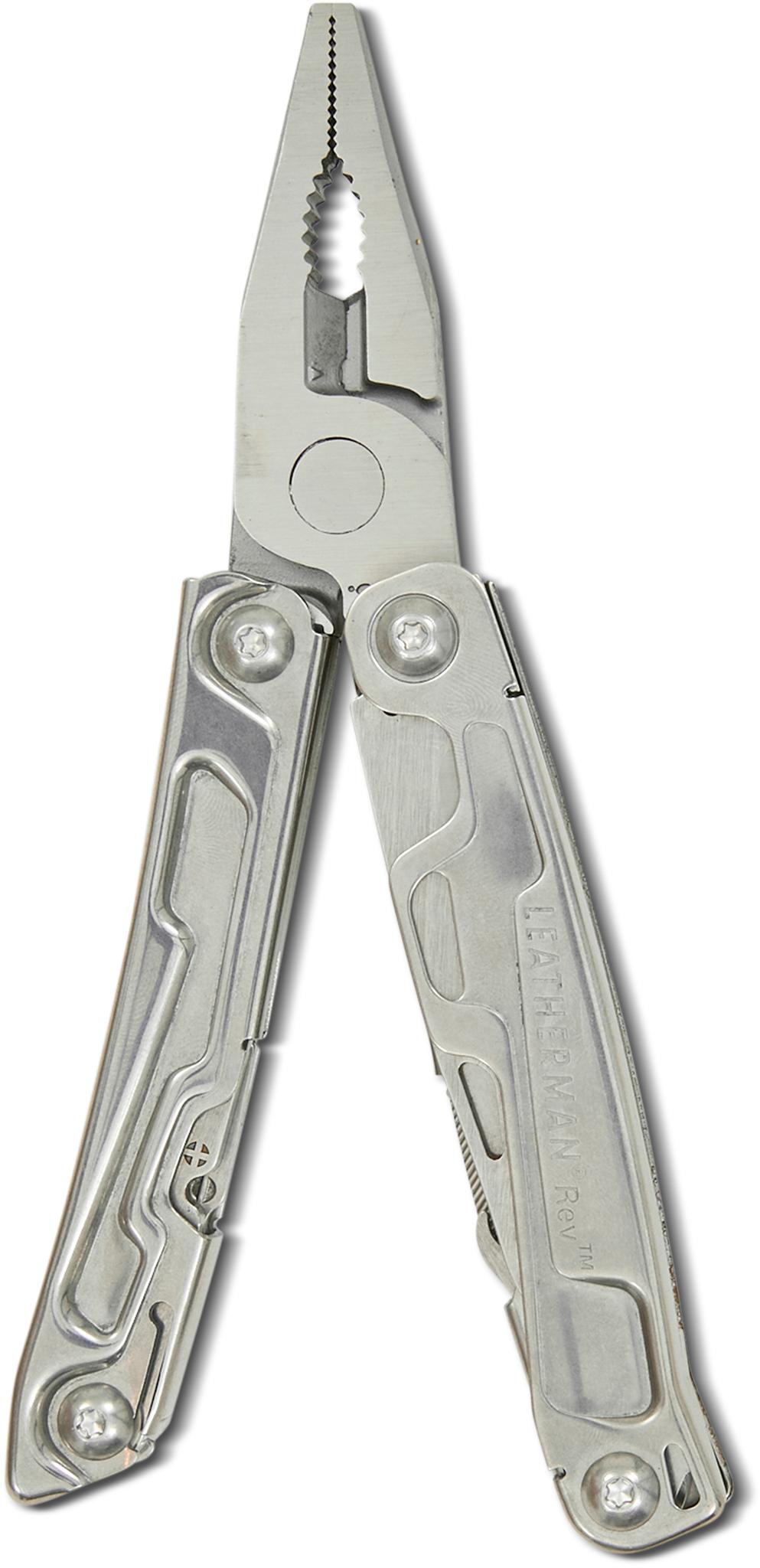 Product gallery image number 2 for product Rev Multi-Tool