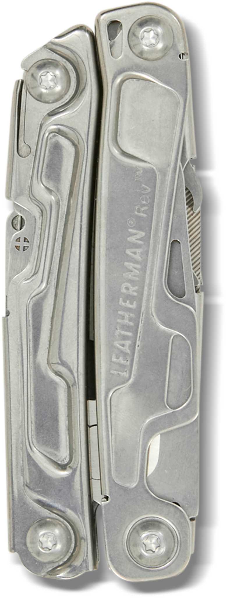 Product image for Rev Multi-Tool