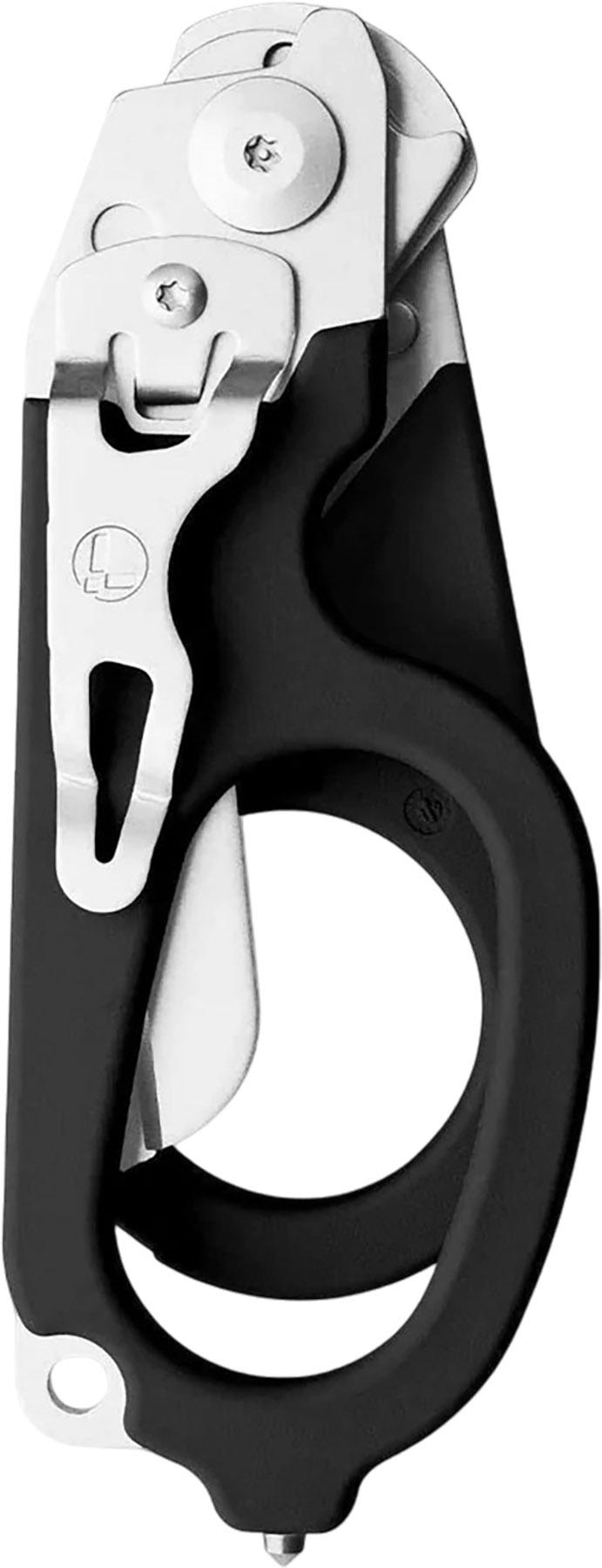 Product gallery image number 6 for product Raptor Rescue Foldable Shears