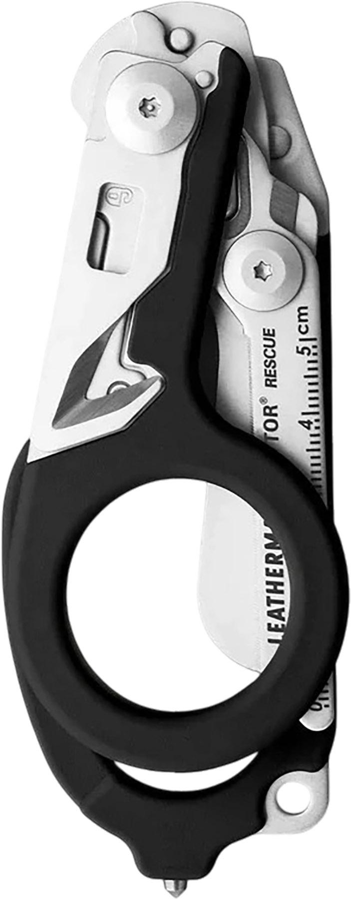 Product gallery image number 5 for product Raptor Rescue Foldable Shears