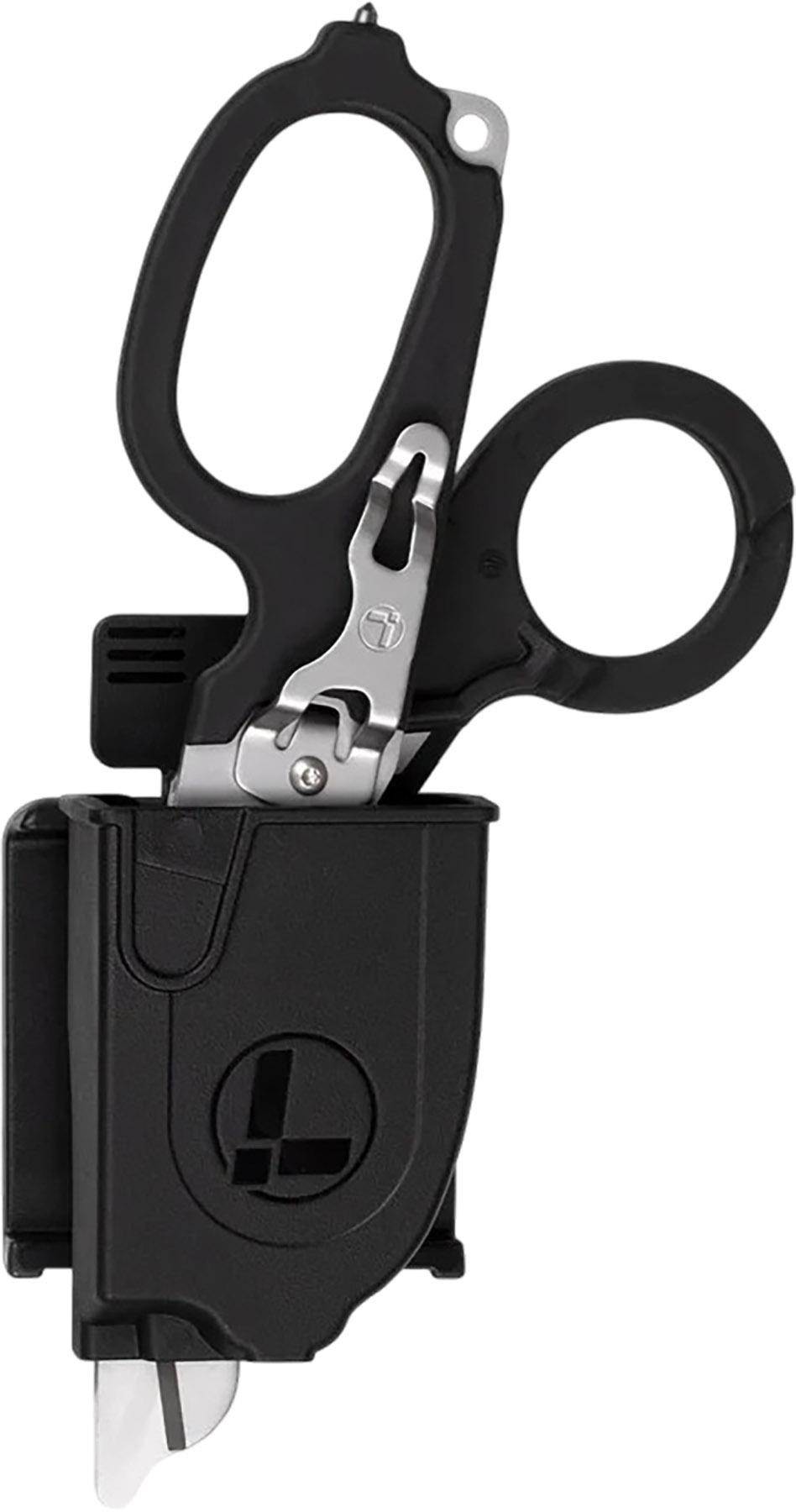 Product gallery image number 4 for product Raptor Rescue Foldable Shears