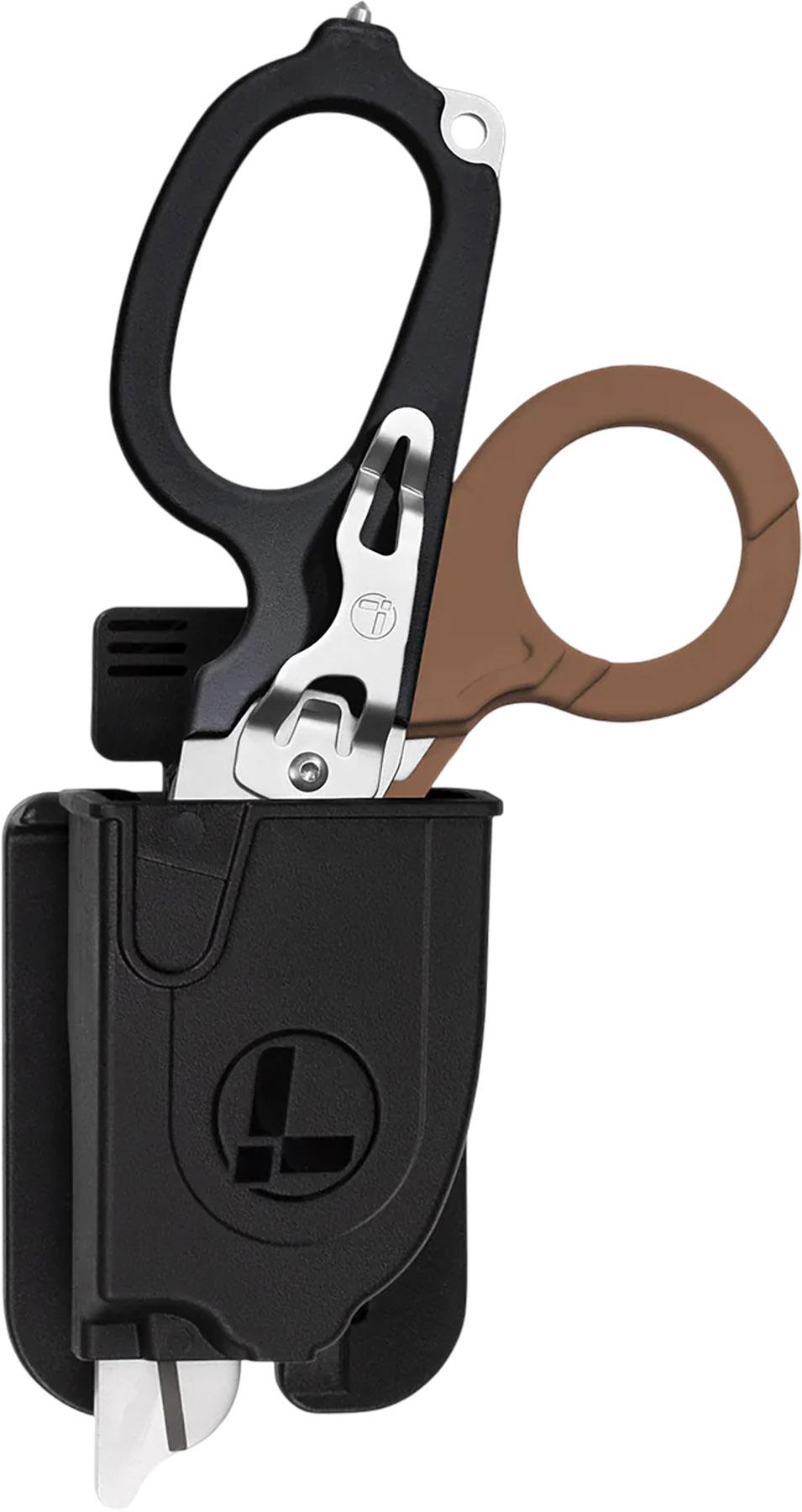 Numéro de l'image de la galerie de produits 5 pour le produit Ciseaux pliables Raptor Rescue