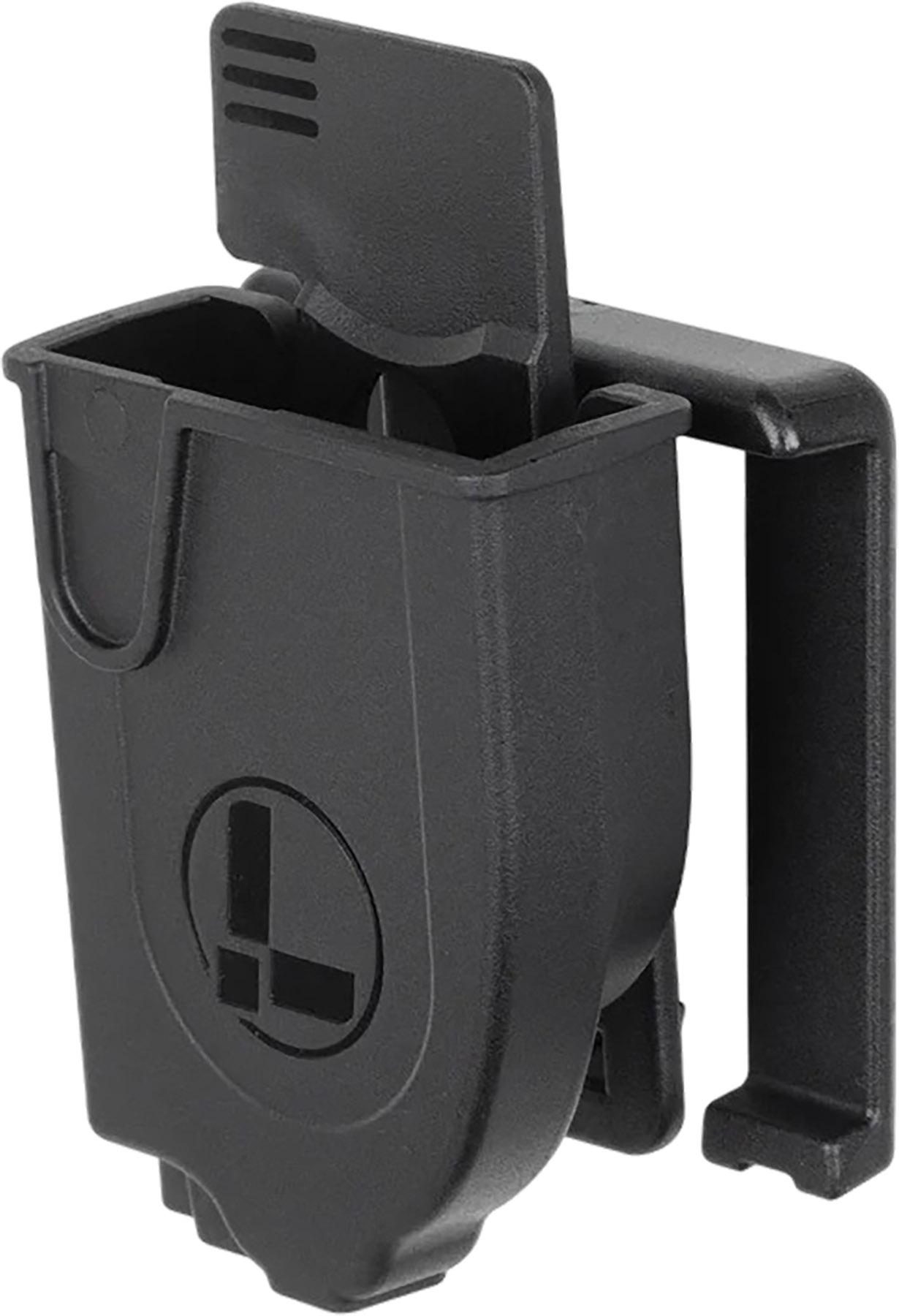 Product gallery image number 3 for product Raptor Rescue Foldable Shears