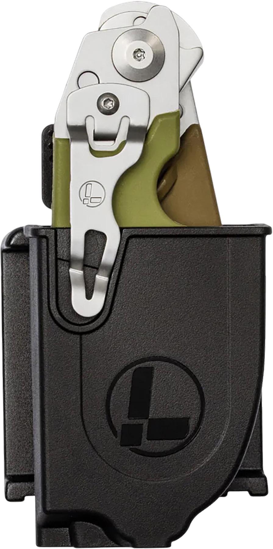 Product gallery image number 5 for product Raptor Rescue Foldable Shears